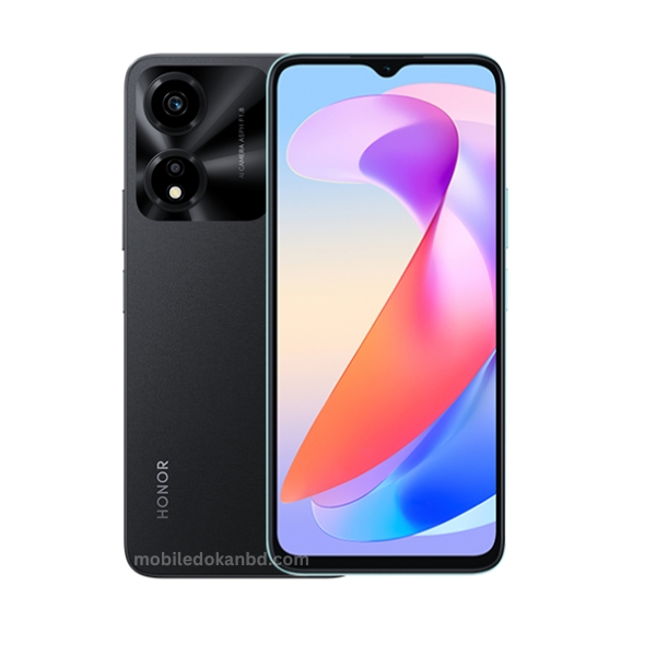 Honor X5 Plus