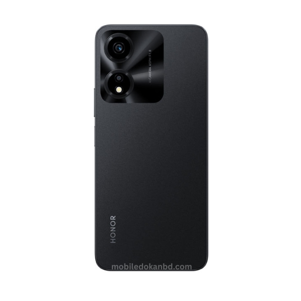 Honor X5 Plus