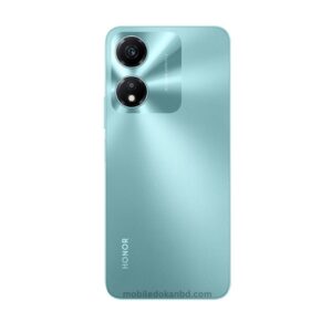 Honor X5 Plus