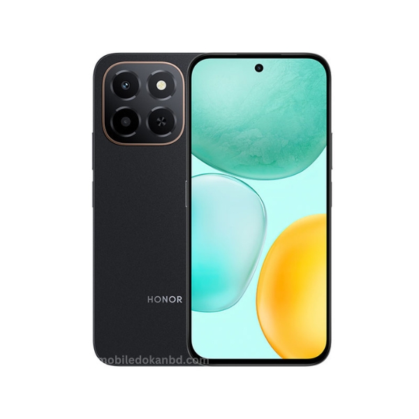 Honor X6c
