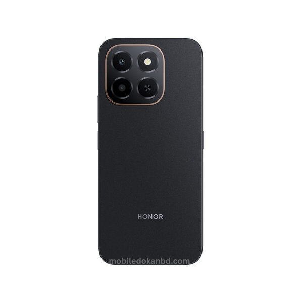 Honor X6c