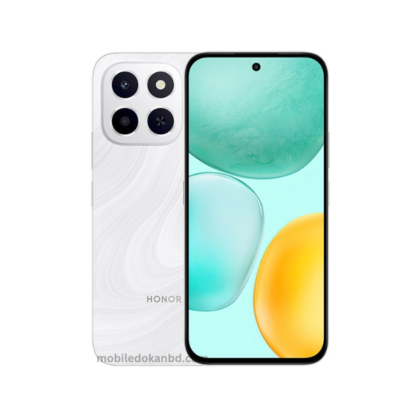 Honor X6c