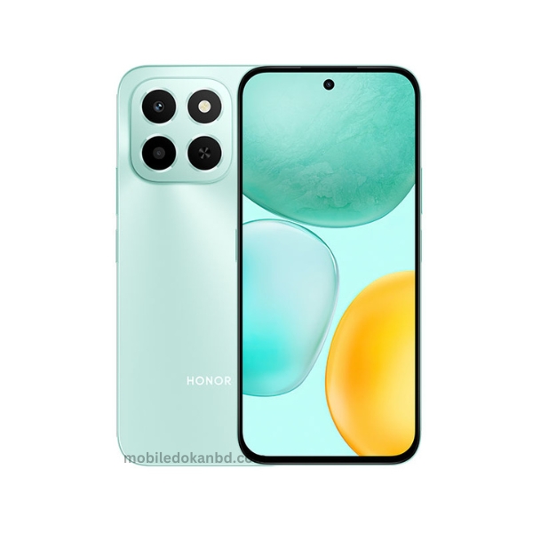 Honor X6c