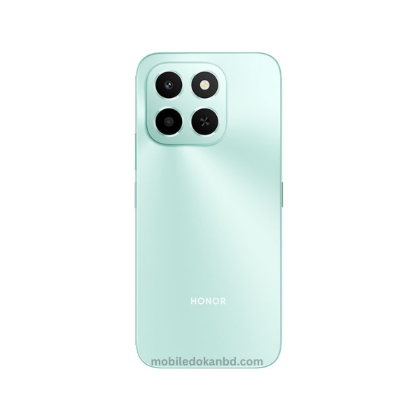 Honor X6c