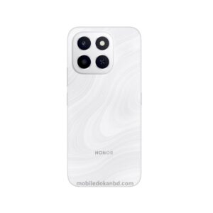 Honor X6c