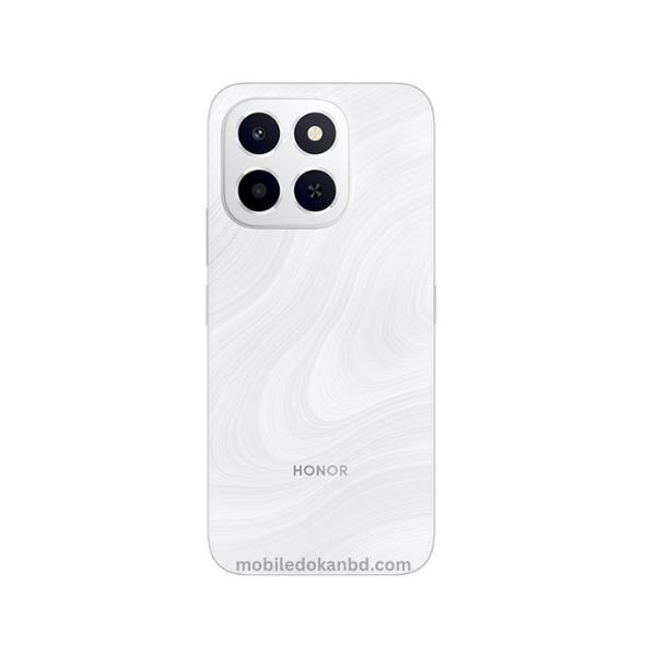 Honor X6c