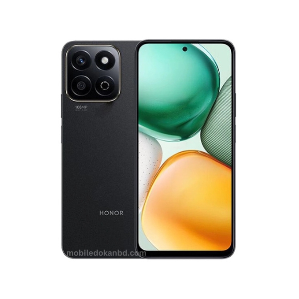 Honor X7c
