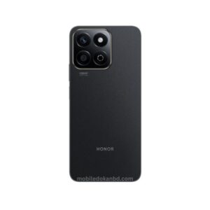 Honor X7c