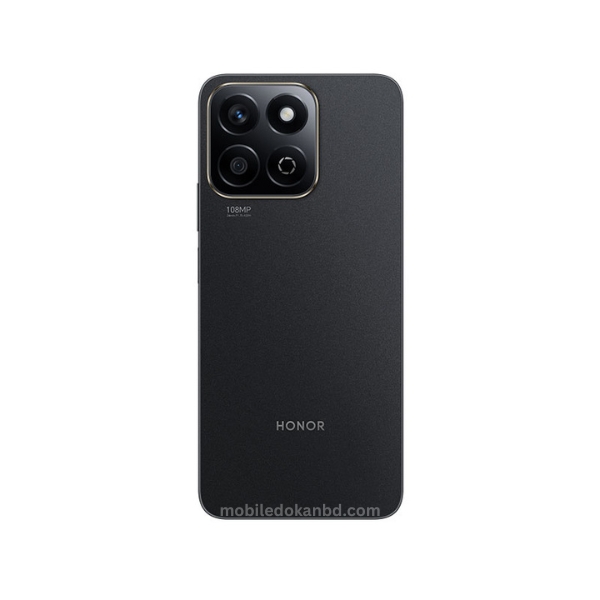 Honor X7c