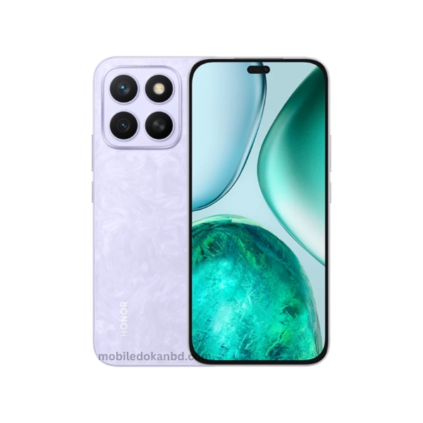 Honor X8c