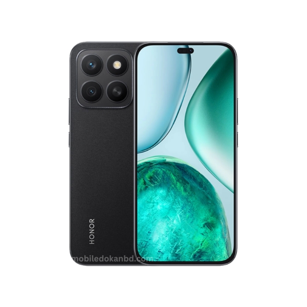 Honor X8c