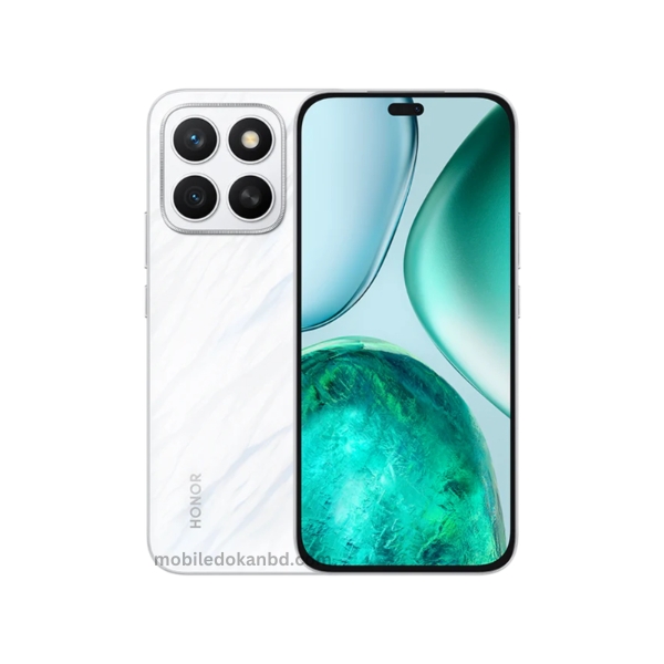 Honor X8c