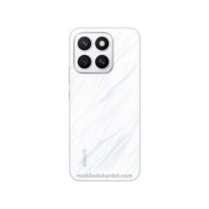 Honor X8c