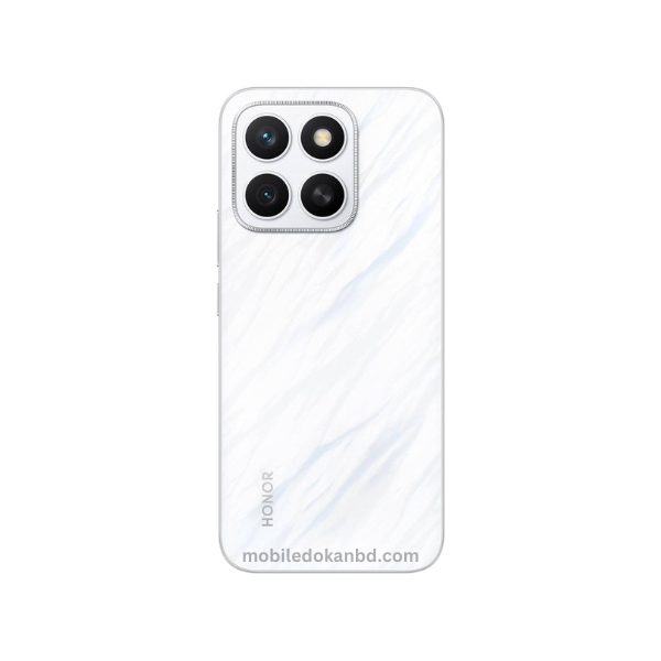 Honor X8c