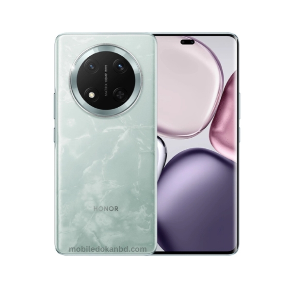 Honor X9c