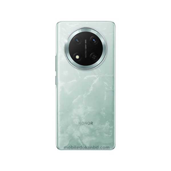 Honor X9c