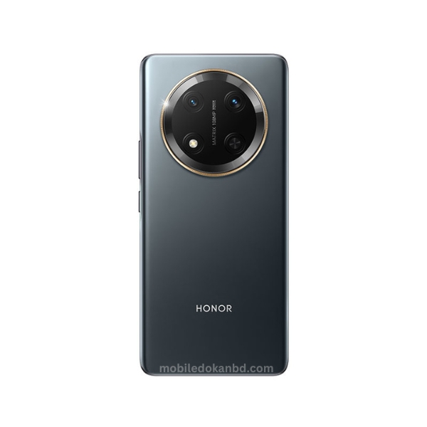 Honor X9c