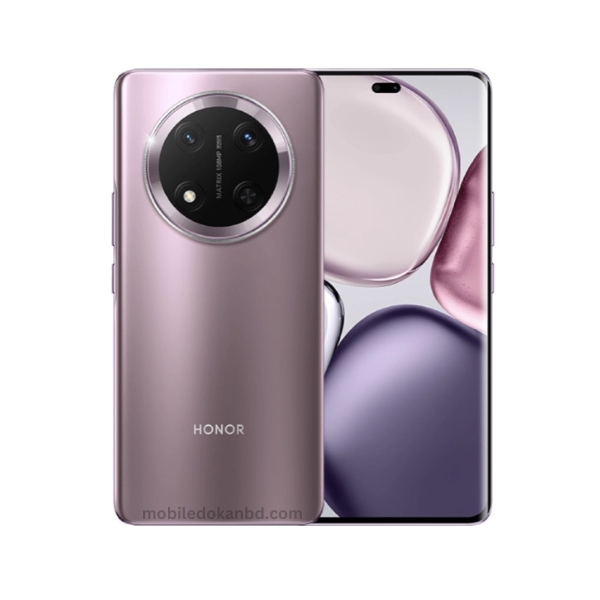 Honor X9c