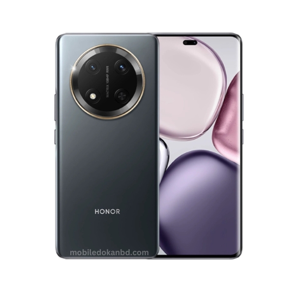 Honor X9c