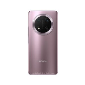 Honor X9c