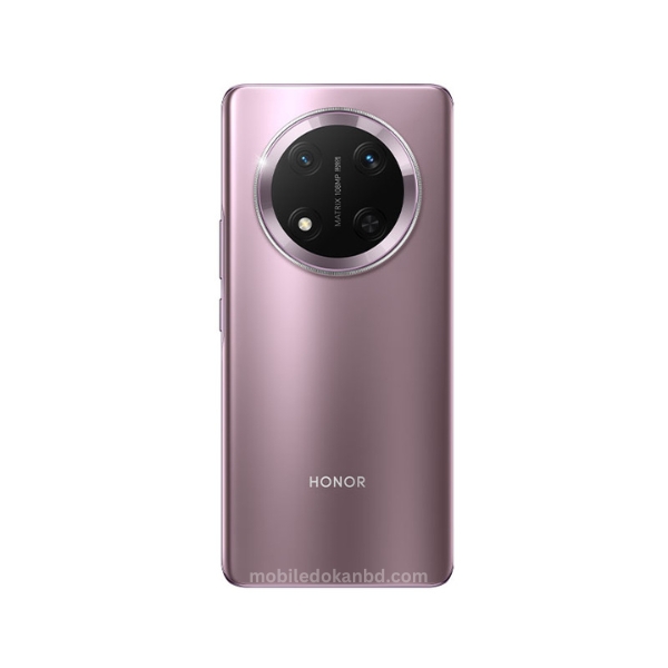 Honor X9c