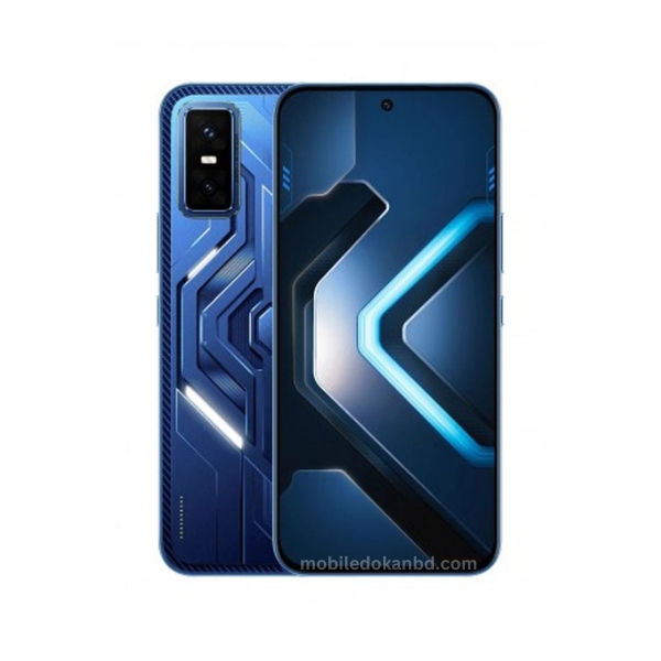 Infinix GT 30