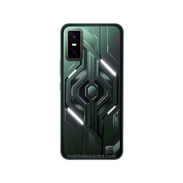 Infinix GT 30