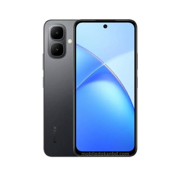 Infinix Smart 10