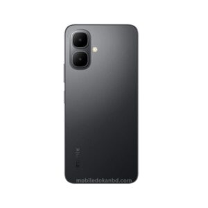 Infinix Smart 10