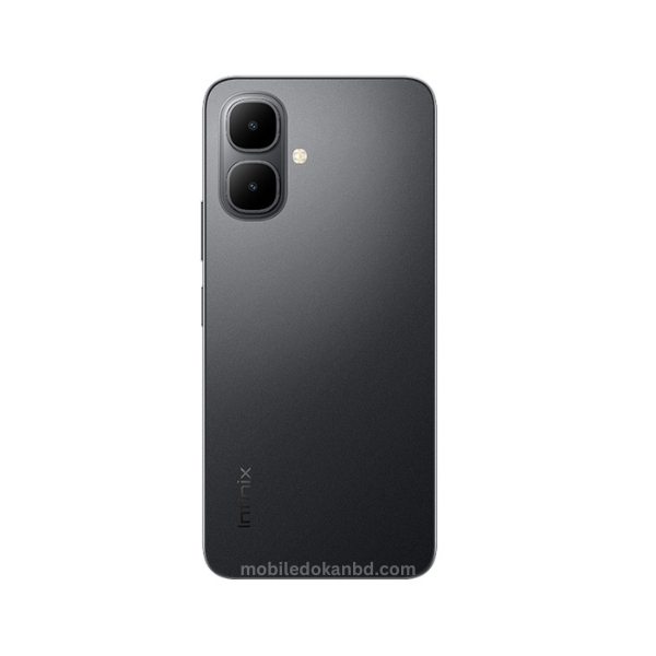 Infinix Smart 10
