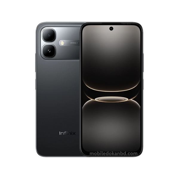 Infinix Smart 20