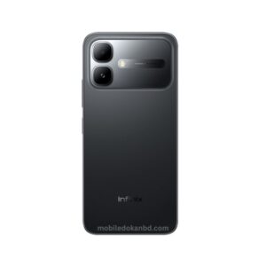 Infinix Smart 20