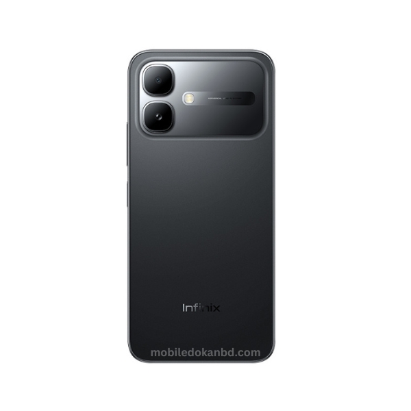 Infinix Smart 20