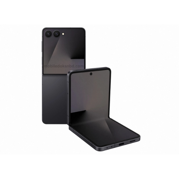 Samsung Galaxy Z Flip7