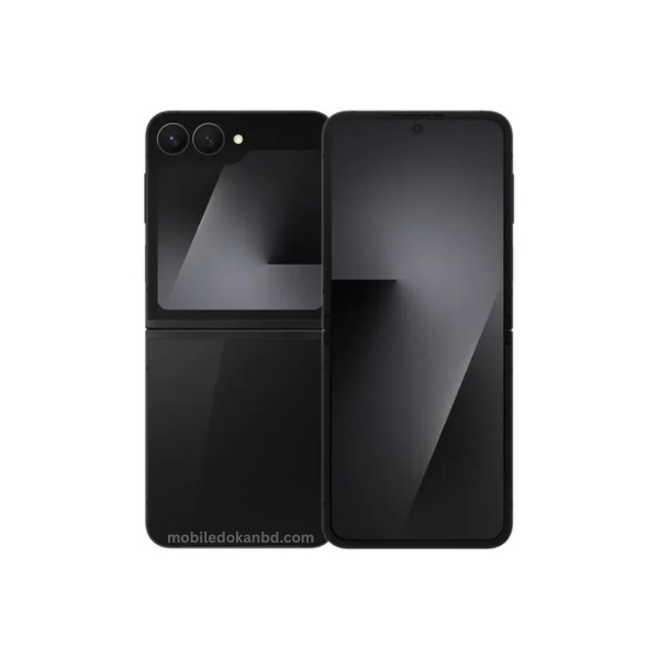 Samsung Galaxy Z Flip7