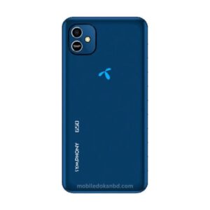 Symphony G50