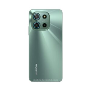 Symphony Z70