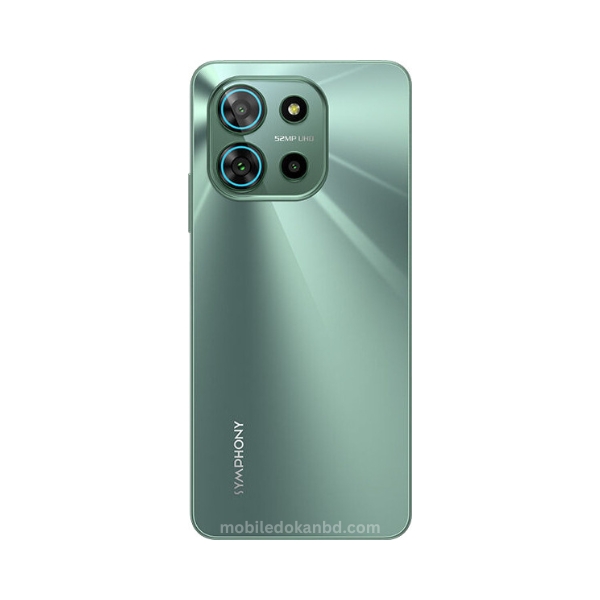 Symphony Z70