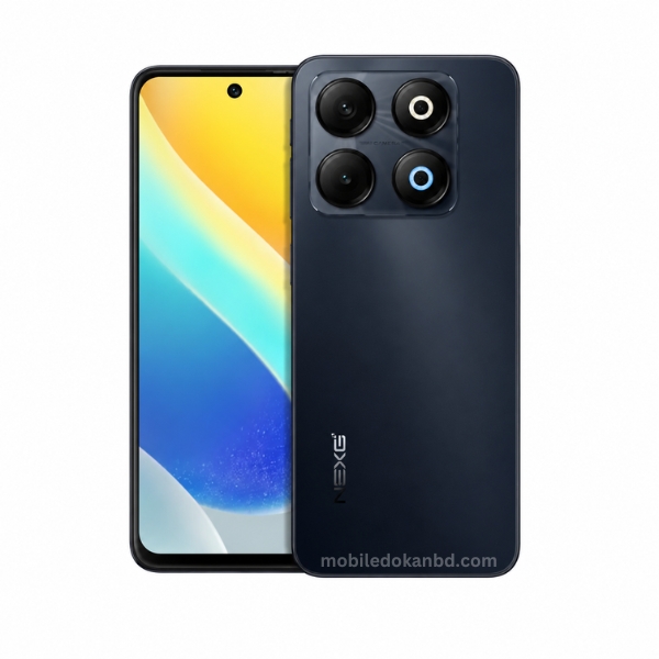 Walton NEXG N27