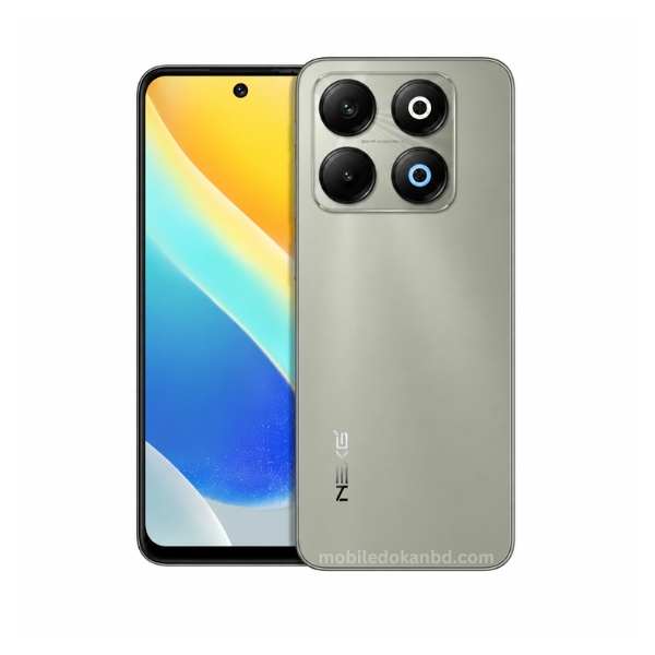 Walton NEXG N27