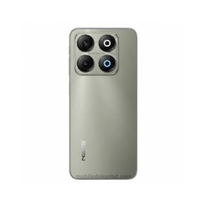 Walton NEXG N27