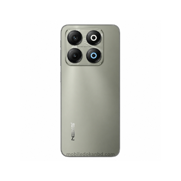 Walton NEXG N27