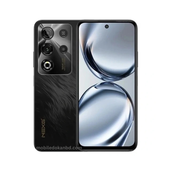 Walton NEXG N75
