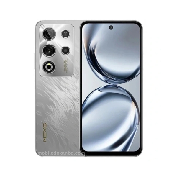Walton NEXG N75