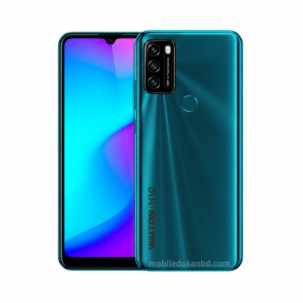 Walton Primo H10