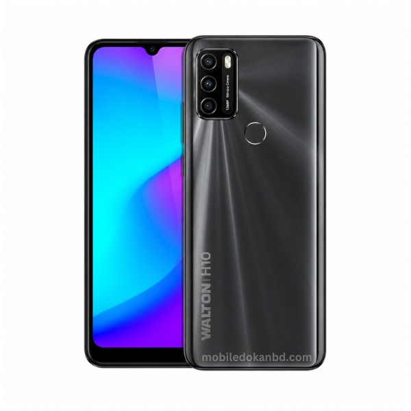 Walton Primo H10