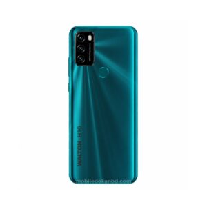 Walton Primo H10