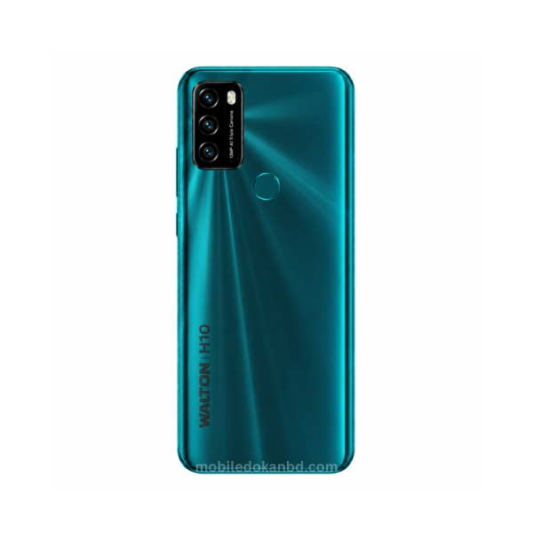 Walton Primo H10