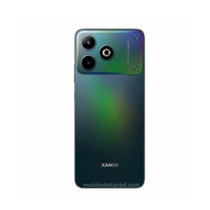 Walton XANON X22 5G