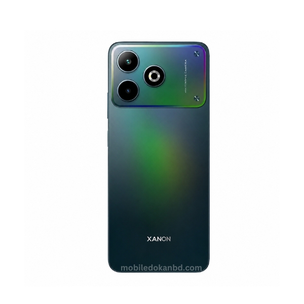 Walton XANON X22 5G